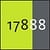 hi-vis gul/antracit
